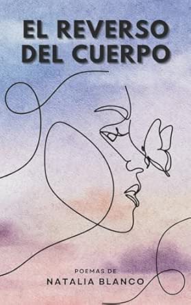 Portada de El reverso del cuerpo